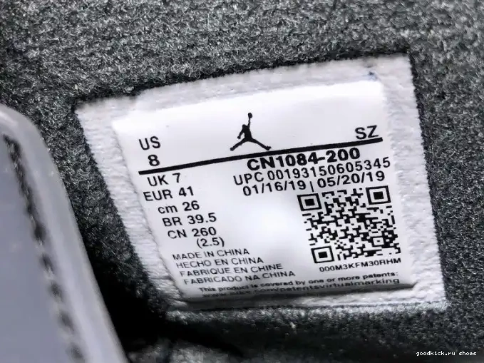 80% Off Sale 6 Olive x Scott Air Jordan Medium Travis CN1084-200 0518